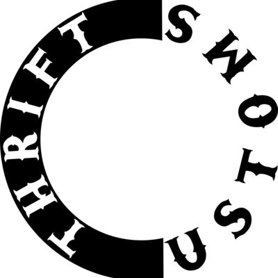 Thrift Merch Thumbnail